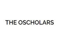 Click here to read the review of Oscar Wilde's Scandalous Summer in The Oscholars.