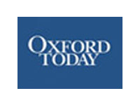Click here to read the review of Oscar Wilde's Scandalous Summer in Oxford Today.